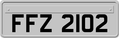 FFZ2102