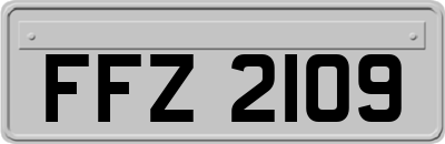 FFZ2109