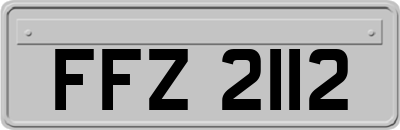 FFZ2112