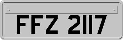 FFZ2117