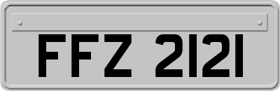 FFZ2121