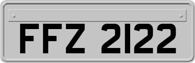 FFZ2122