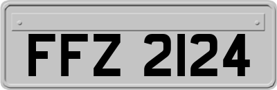 FFZ2124