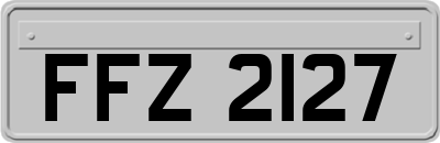 FFZ2127