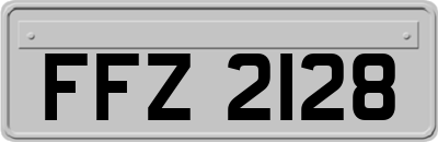 FFZ2128