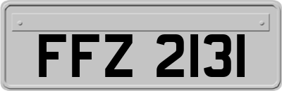 FFZ2131