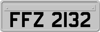 FFZ2132