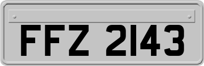 FFZ2143