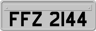 FFZ2144