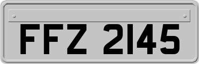 FFZ2145