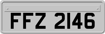 FFZ2146