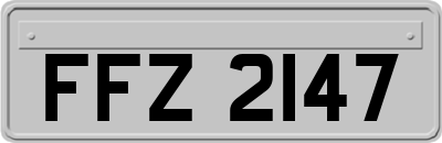 FFZ2147