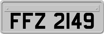 FFZ2149