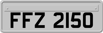 FFZ2150