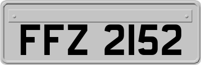 FFZ2152