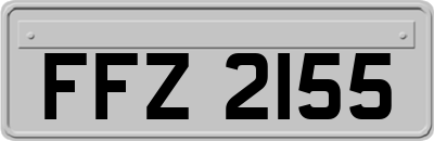 FFZ2155