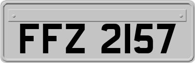 FFZ2157