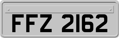 FFZ2162
