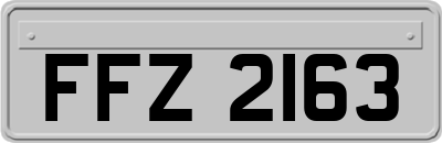 FFZ2163