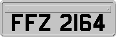 FFZ2164