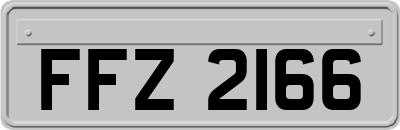 FFZ2166