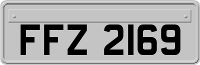 FFZ2169