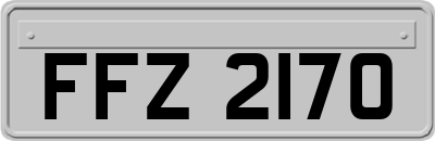 FFZ2170