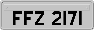 FFZ2171