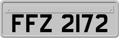 FFZ2172