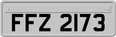 FFZ2173