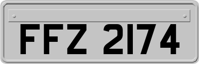 FFZ2174