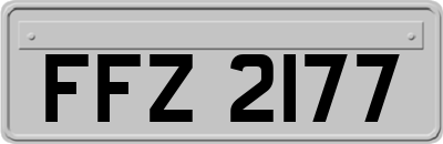FFZ2177