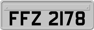 FFZ2178