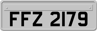 FFZ2179