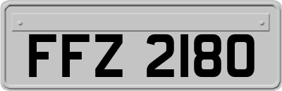 FFZ2180