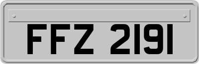 FFZ2191