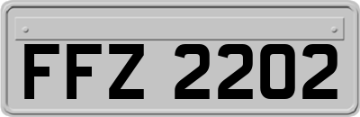FFZ2202