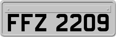 FFZ2209