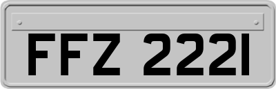 FFZ2221