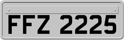 FFZ2225