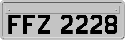 FFZ2228