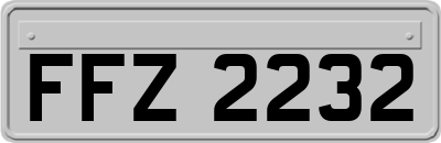 FFZ2232
