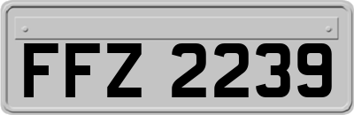 FFZ2239
