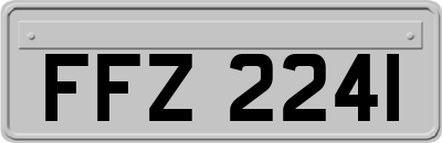 FFZ2241