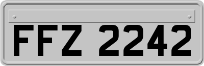 FFZ2242