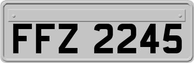 FFZ2245