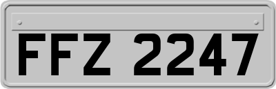 FFZ2247