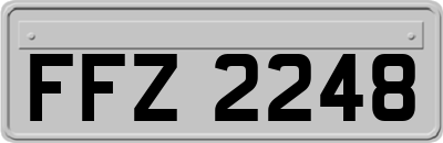 FFZ2248
