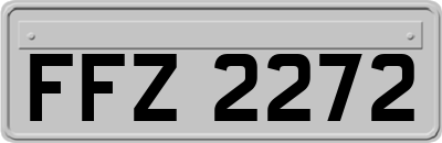 FFZ2272