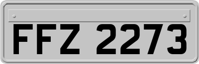FFZ2273